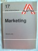 MARKETING, Helmuth Leihs, 1994. Absolut noua