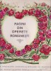 PAGINI DIN OPERETE ROMANESTI -VINIL
