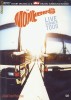 DVD THE MONKEES - LIVE SUMMER TOUR