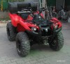 ATV YAMAHA GRIZZLY 700EPS