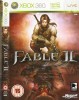 JOC XBOX 360 FABLE II 2 ORIGINAL PAL (Transport gratuit la plata in avans)