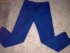 Pantaloni dama office NOI fara eticheta superbi