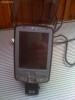 pda HP schimb cu telefoane prefer htc hp