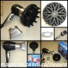FEON USCATOR de PAR firma SCARLETT DIFUZOR FOARTE MARE VOLUM  CONCENTRATOR  2 VITEZE 3 TEMPERATURI BUTON AER RECE MANER ERGONOMIC USCATOARE