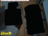 set presuri originale bmw  e46 e36