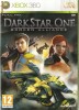 JOC XBOX 360 DARK STAR ONE BROKEN ALLIANCE SIGILAT ORIGINAL PAL (Transport gratuit la plata in avans)