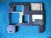 CARCASA LAPTOP RAMA LCD PALMREST HINGECOVER BOTTOMCASE SET SINE LAPTOP BENQ JOYBOOK R22E (NU ASUS ACER TOSHIBA FUJITSU LENOVO)
