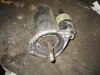 Vand Electromotor Golf 3, Vento cod 1005821631