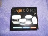 Set Creme Lancome ( 3 buc ) - 79 lei !