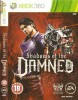 JOC XBOX 360 SHADOWS OF DAMNED ORIGINAL PAL (Transport gratuit la plata in avans)