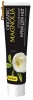 Crema calmanta de picioare - magnolie (produs BIO)