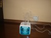 Umidificator si Purificator cu abur rece CHicco cu ultrasunete, HUM13