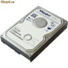 Vand / Schimb Hard disk Maxtor 320 GB ATA100 7200 RPM 8MB