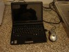 Vand NetBook LENOVO S10e. Transport GRATUIT