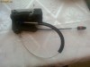 broasca usa dr opel astra 2008