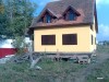 CASA CONSTRUCTIE NOUA