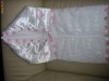 Patura botez port bebe noua