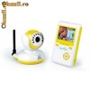 video interfon Nuvita NOU!
