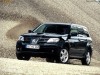 Mitsubishi Outlander  4WD Dezmembrez
