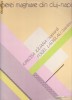 TRISTAN SI ISOLDA -MOZART -VINIL