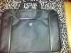 geanta laptop 15 HP noua