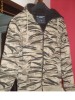 Hanorac imblanit QUIKSILVER Camo hoody, Original, Masura S; Impecabil - Livrare gratuita. Hanorac imblanit QUIKSILVER Camo hoody, Original, Masura S; Impecabil - Livrare gratuita.