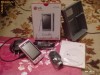 Vand sau schimb lg kp500 cookie pink nota 10/10 k nou decodat