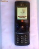 lg ku380 100RON