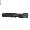 HUSA FL TIP SAC PENTRU LANSETE- 145 CM/ 1 COMPARTIMENT