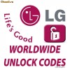 DECODARE LG ONLINE PRIN IMEI -Optimus 3D Sol Black One 2x ME 7 Ego Cookie - P990 P970 P920 P500 P350 E900 GT405 GT350 GD880 T500 T530 A225 - PROMO !!!