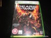 Gears of War 1, exclusiv XBOX360, original, 39 lei(gamestore)!