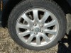 Jante Jaguar X Type 16 ''
