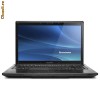 Vand Laptop Lenovo G560A 15,6 nou I3 notebook fara baterie