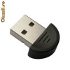 Adaptor USB Bluetooth Dongle Mini V2.0
