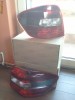 Vand/schimb Stopuri Mercedes Ml 164 originale