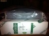 Filtru polen / carbon Land rover discovery 3 / 4 , Range rover
