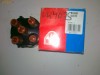 Capac Distribuitor,Delcou Audi 80,100,Bmw 3,5,Seat Arosa,Cordoba,Ibiza II,Toledo I,Skoda Felicia I,II,Octavia