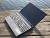 aspire 5560,quad core,6gddram3,hdd 500gb,placa video cu 512mb ddram3 dedicati,doar 1600 ron!!!!