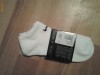 Nike sosete originale unisex