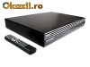 DVD RECORDER PACKARD BELL