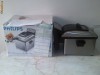 Friteuza Philips HD 6161