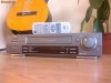 Vieorecorder Hi-Fi Stereo JVC HR-J758 -impecabil !
