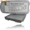 Acumulator Samsung X600