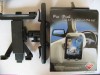 Suport Auto Ipad pentru Tetiera