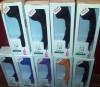 iphone OFERTA CRIZA