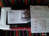 DVD LG Full HD,HDMI,USB nou-nout pret minim