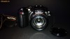 Aparat foto FUJIfilm FinePix s7000 - DSLR