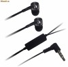 Handsfree stereo super bass Samsung Epic 4G