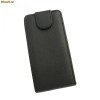Husa Flip Up Nokia E7