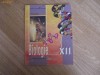 Biologie-manual Pentru Clasa A Xll-a